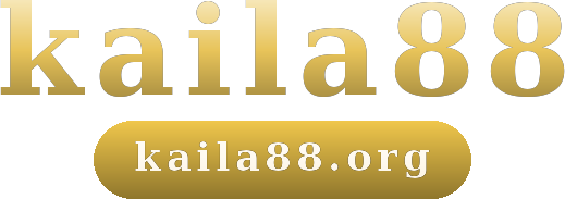 kaila88 logo