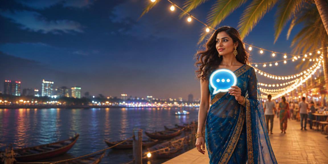 kaila88 রিলোড অফার