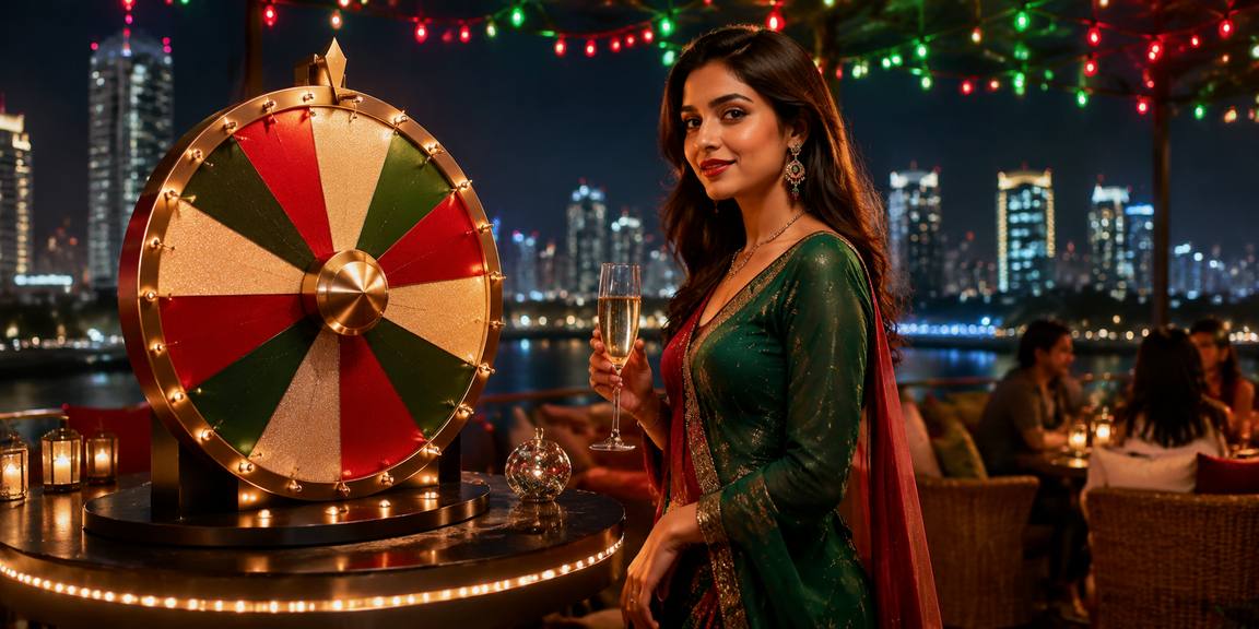 kaila88 ক্যাসিনো