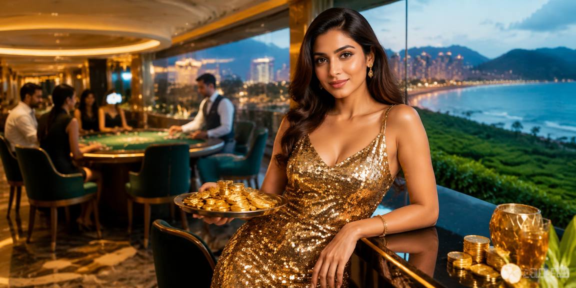 kaila88 kaila88-এ রেজিস্ট্রেশন — সহজ, দ্রুত, মোবাইলেই